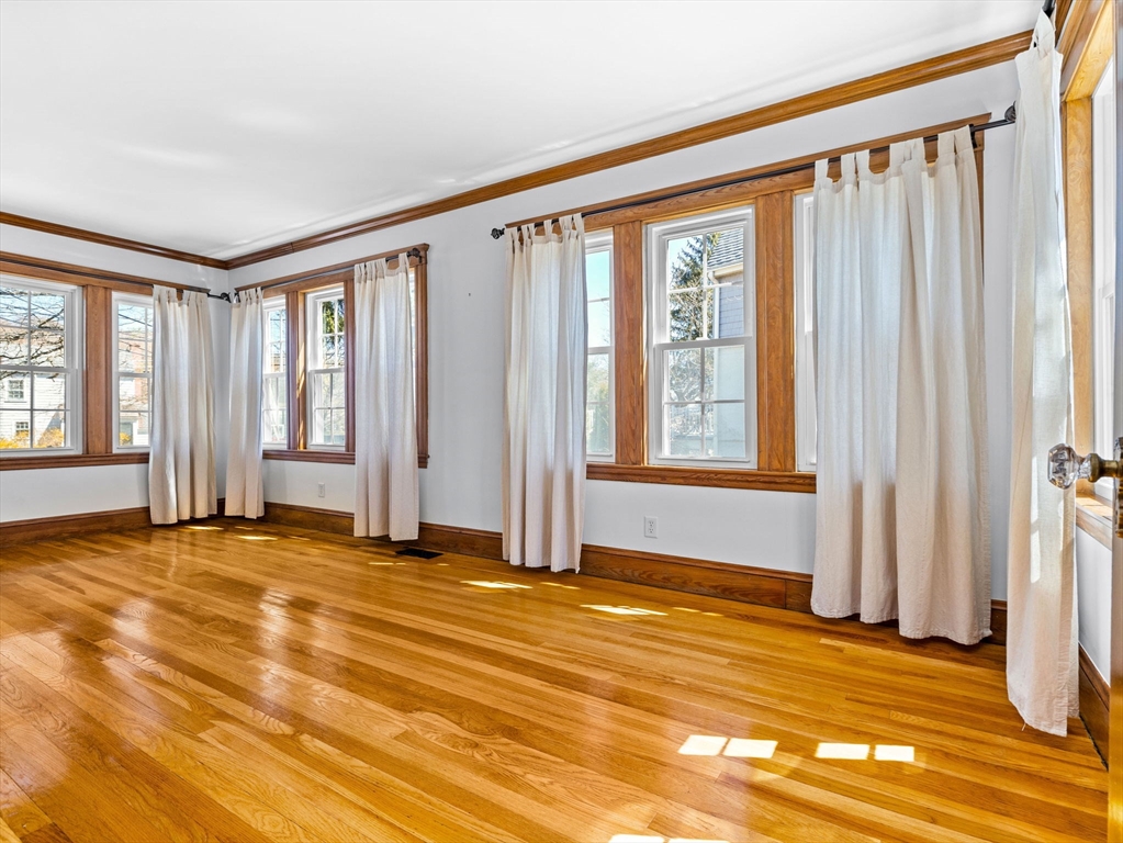 9 Buchanan Road Boston, MA 02132 - Photo 8 of 36 Gallery Image 8