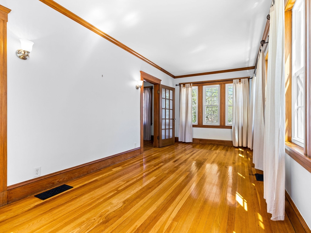 9 Buchanan Road Boston, MA 02132 - Photo 9 of 36 Gallery Image 9