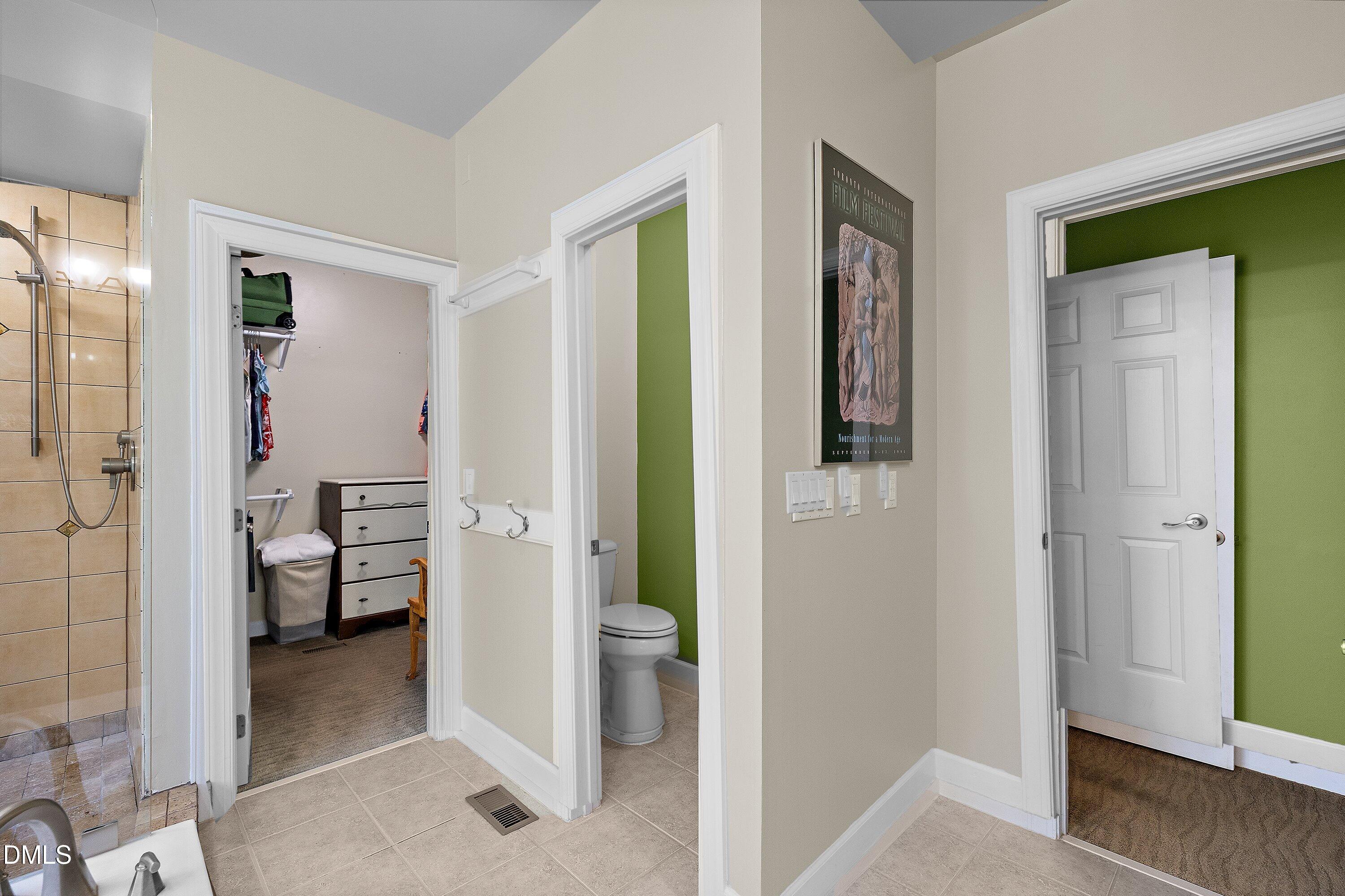 3608 Summer Leaf Court Raleigh, NC 27615 - Photo 36 of 63 19-3608 Summer Leaf _5667