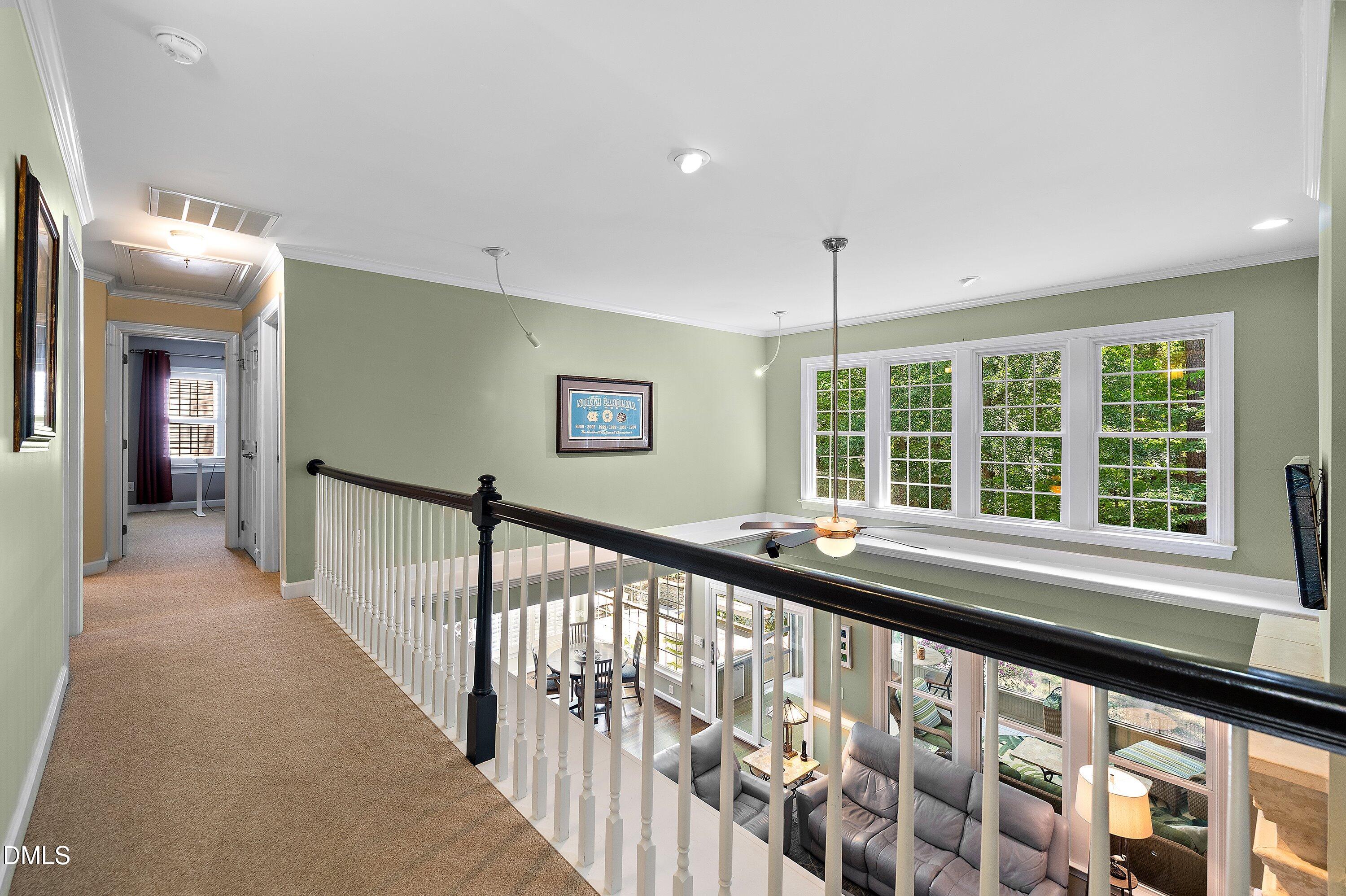 3608 Summer Leaf Court Raleigh, NC 27615 - Photo 41 of 63 54-3608 Summer Leaf _5843