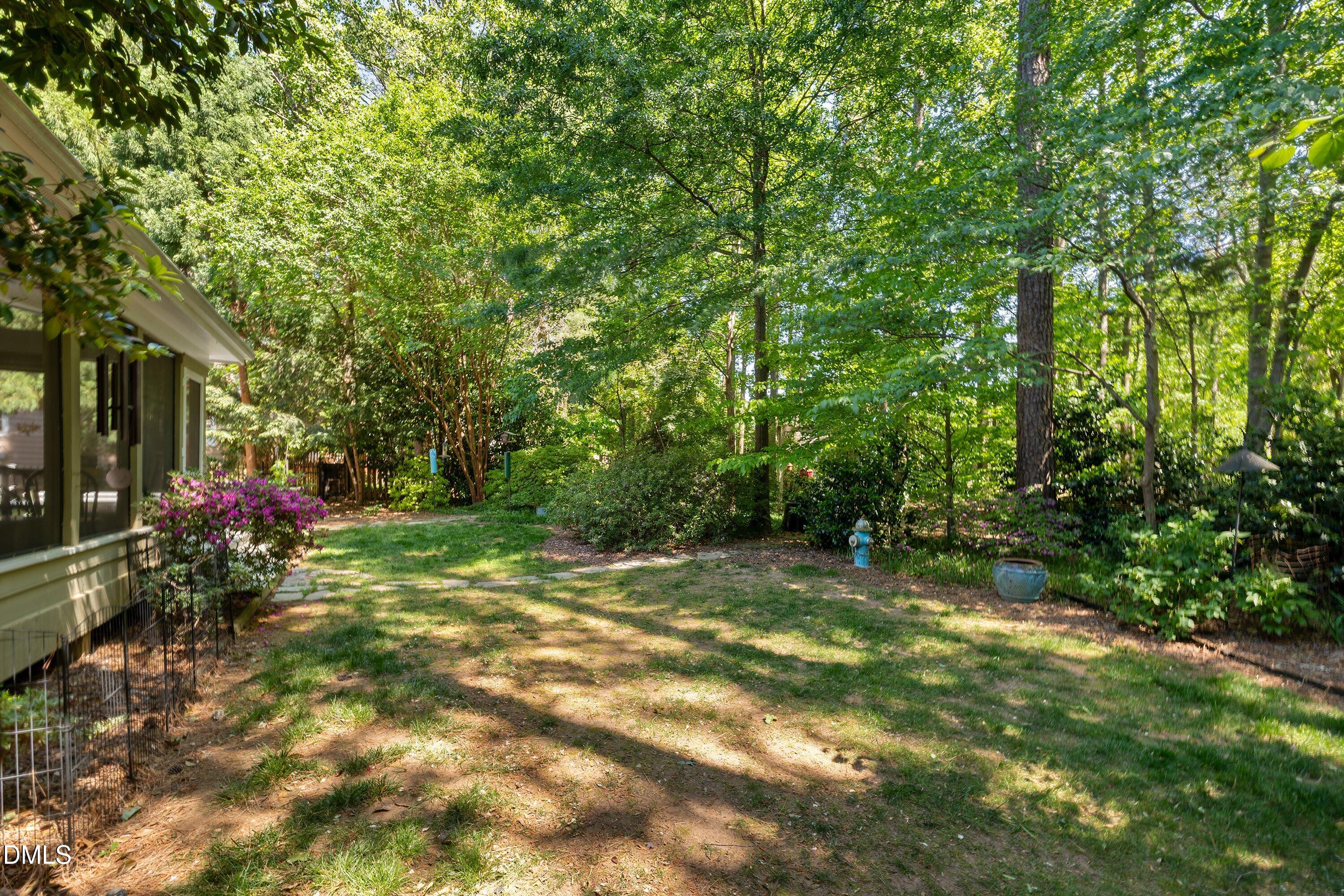 3608 Summer Leaf Court Raleigh, NC 27615 - Photo 58 of 63 73-3608 Summer Leaf _5943