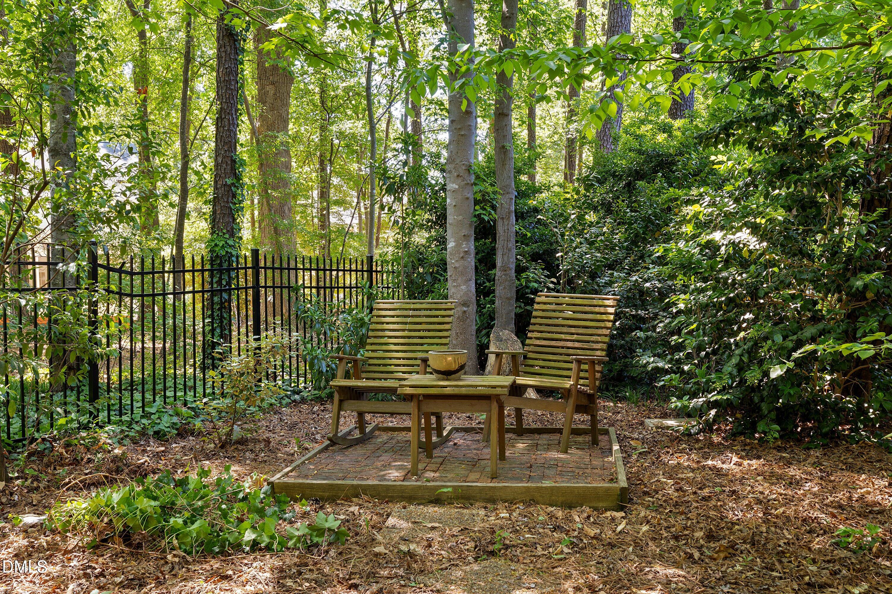 3608 Summer Leaf Court Raleigh, NC 27615 - Photo 61 of 63 76-3608 Summer Leaf _5952