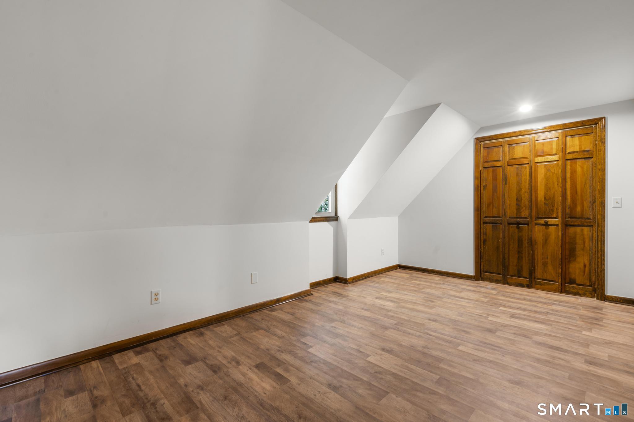 172 Parker Hill Road Killingworth, CT 06419 - Photo 24 of 39