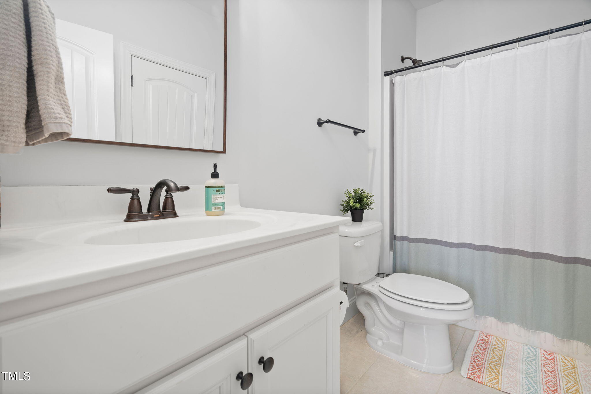 8512 Hurst Drive Raleigh, NC 27603 - Photo 29 of 34 56-web-or-mls-NJO01434