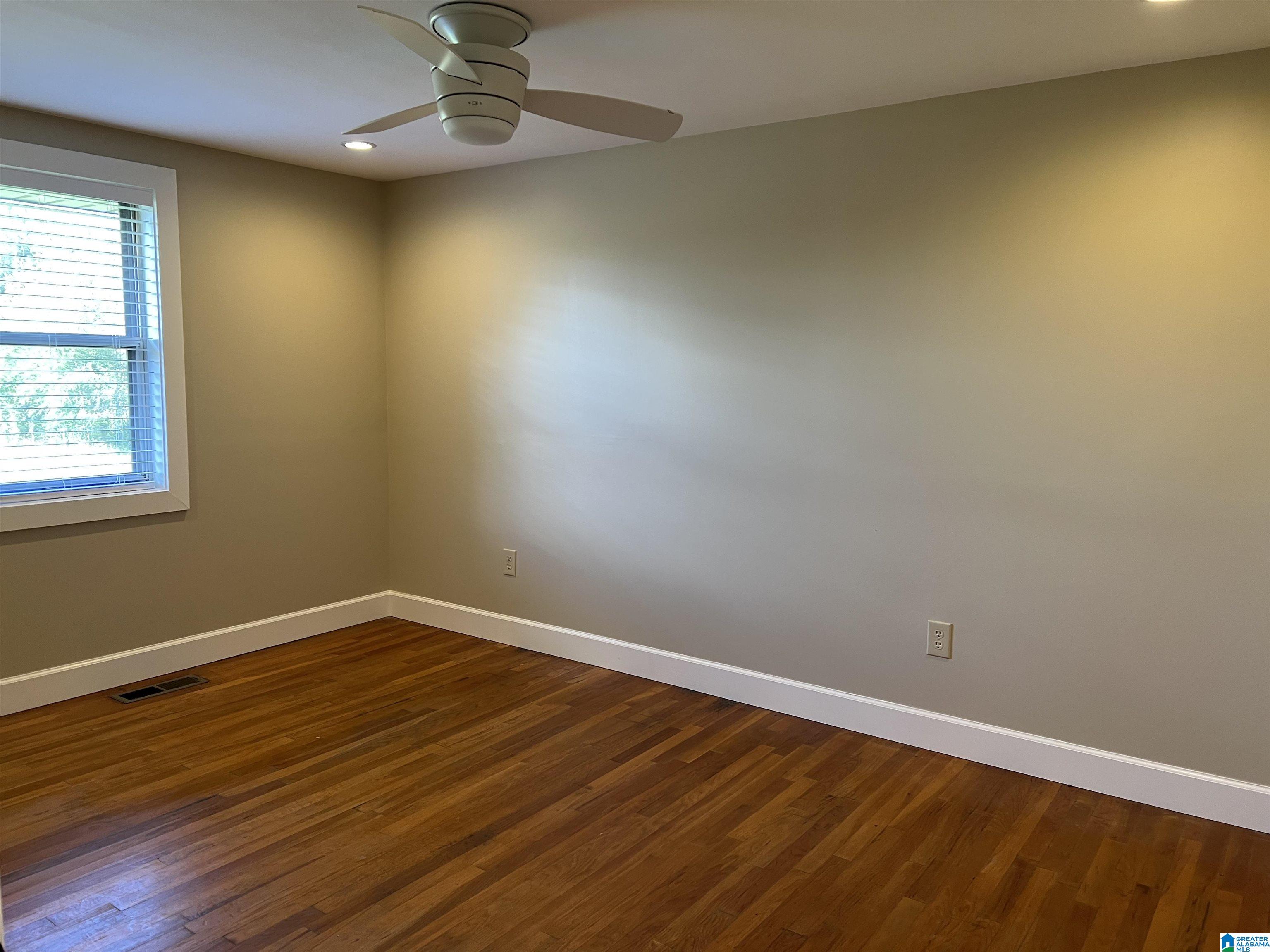 55 Widow Hill Road Hayden, AL 35079 - Photo 20 of 27