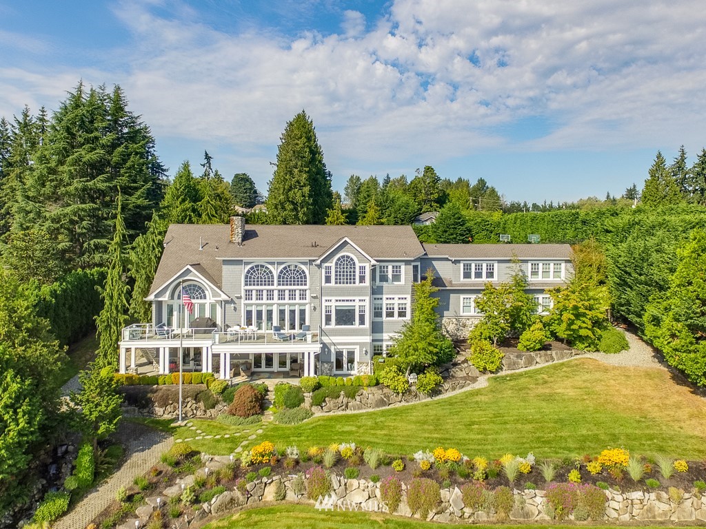 1413 Springbrook Road Lake Stevens, WA 98258 - Photo 1 of 22 Gallery Image 1