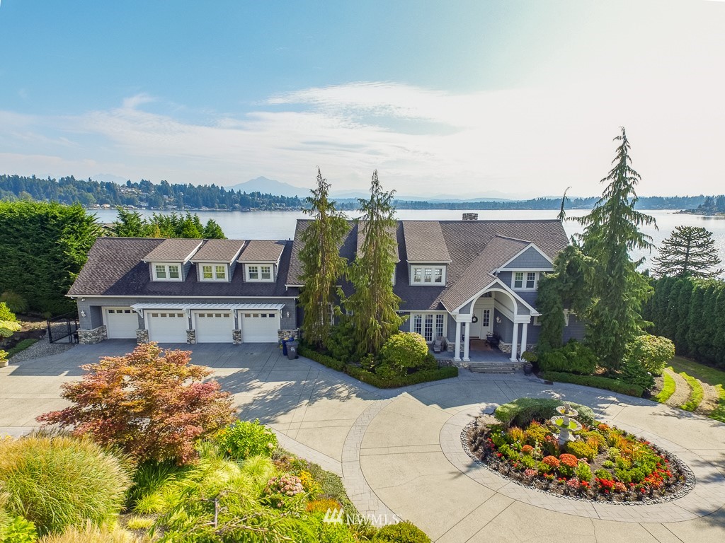 1413 Springbrook Road Lake Stevens, WA 98258 - Photo 2 of 22 Gallery Image 2
