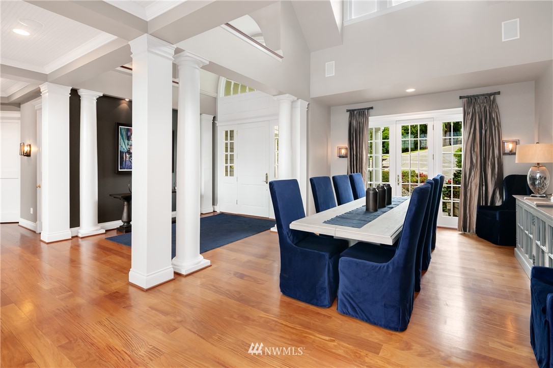 1413 Springbrook Road Lake Stevens, WA 98258 - Photo 11 of 22 Gallery Image 11