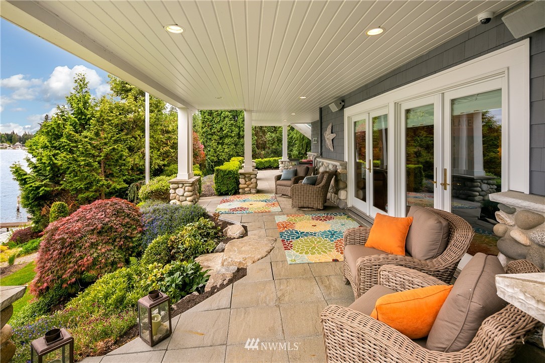 1413 Springbrook Road Lake Stevens, WA 98258 - Photo 12 of 22 Gallery Image 12
