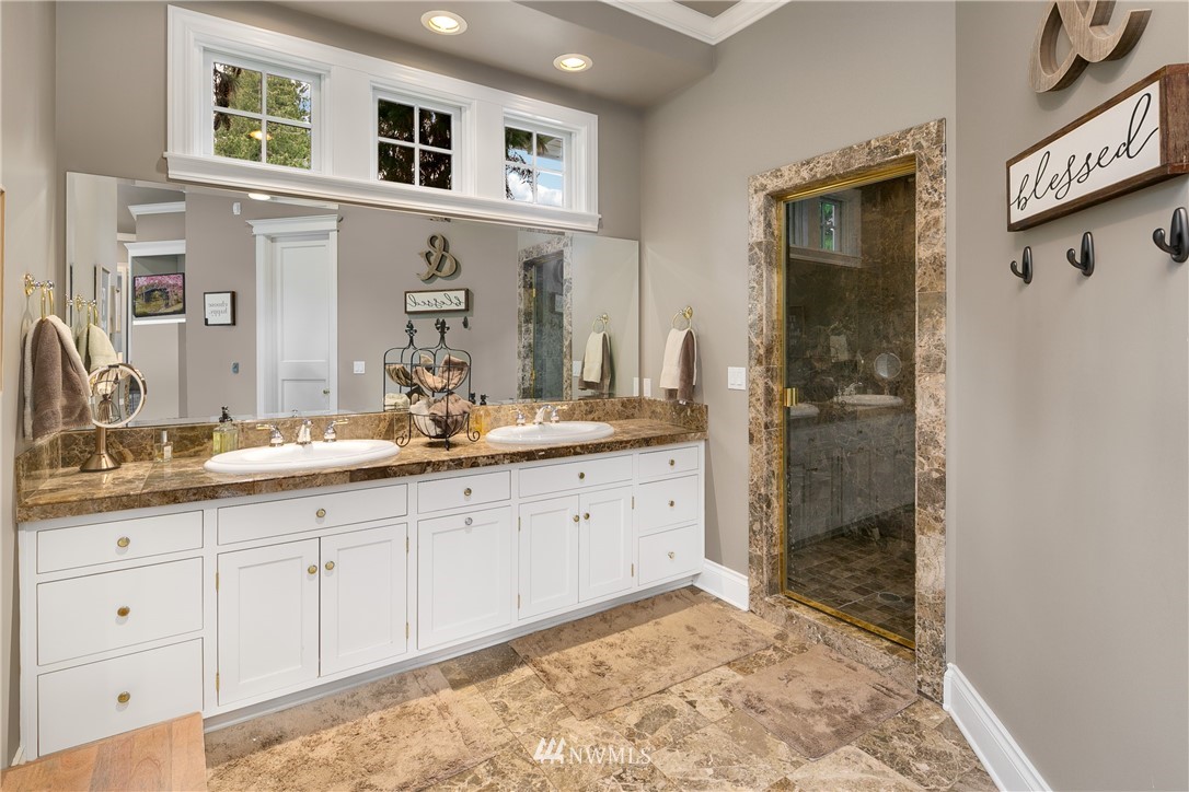 1413 Springbrook Road Lake Stevens, WA 98258 - Photo 14 of 22 Gallery Image 14