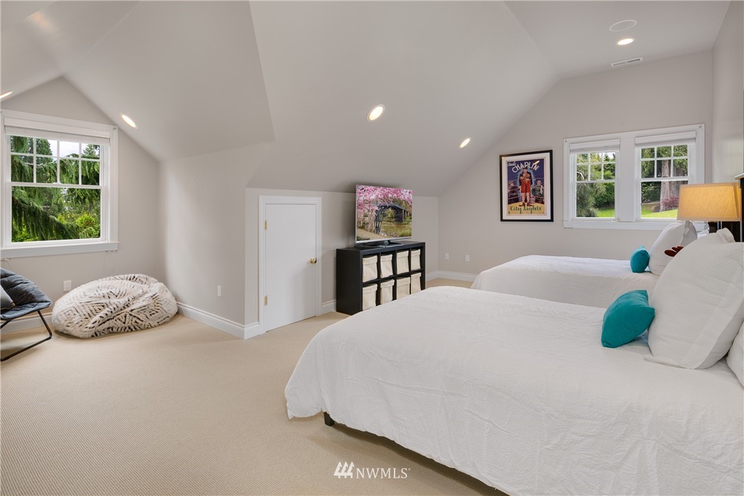 1413 Springbrook Road Lake Stevens, WA 98258 - Photo 16 of 22 Gallery Image 16