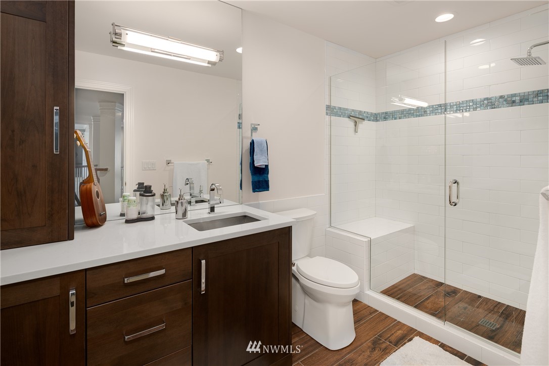 1413 Springbrook Road Lake Stevens, WA 98258 - Photo 17 of 22 Gallery Image 17