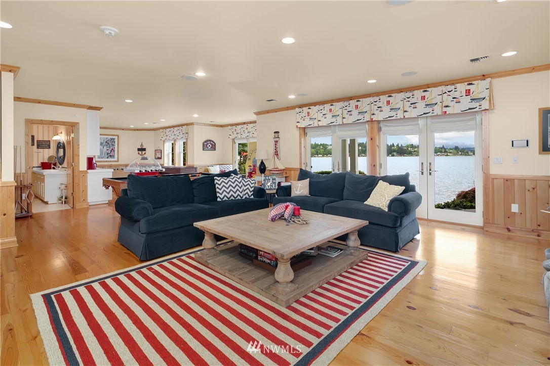 1413 Springbrook Road Lake Stevens, WA 98258 - Photo 18 of 22 Gallery Image 18