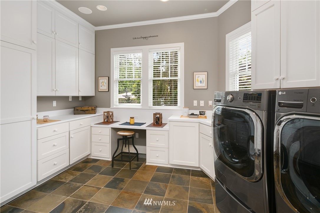 1413 Springbrook Road Lake Stevens, WA 98258 - Photo 19 of 22 Gallery Image 19