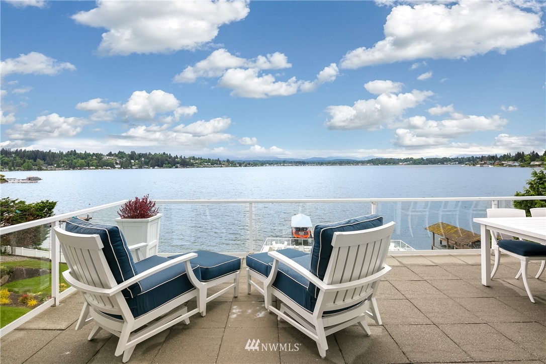 1413 Springbrook Road Lake Stevens, WA 98258 - Photo 20 of 22 Gallery Image 20