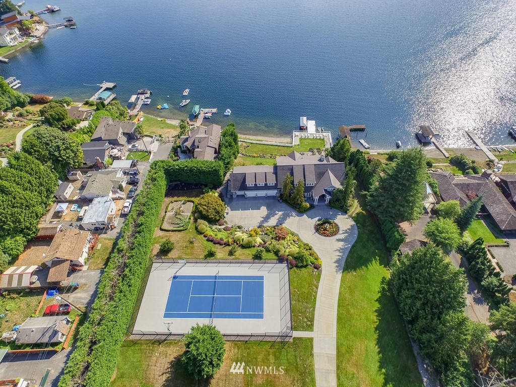 1413 Springbrook Road Lake Stevens, WA 98258 - Photo 3 of 22 Gallery Image 3