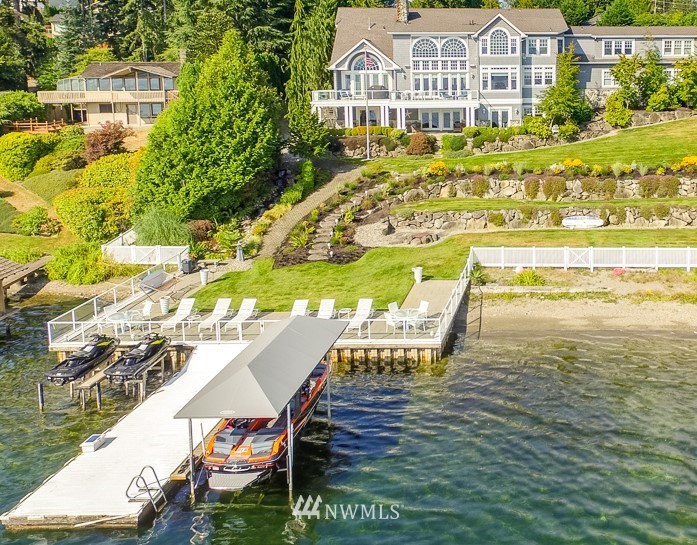 1413 Springbrook Road Lake Stevens, WA 98258 - Photo 21 of 22 Gallery Image 21