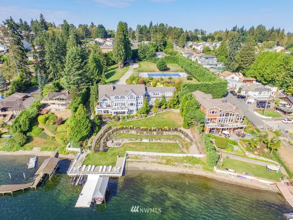 1413 Springbrook Road Lake Stevens, WA 98258 - Photo 22 of 22 Gallery Image 22