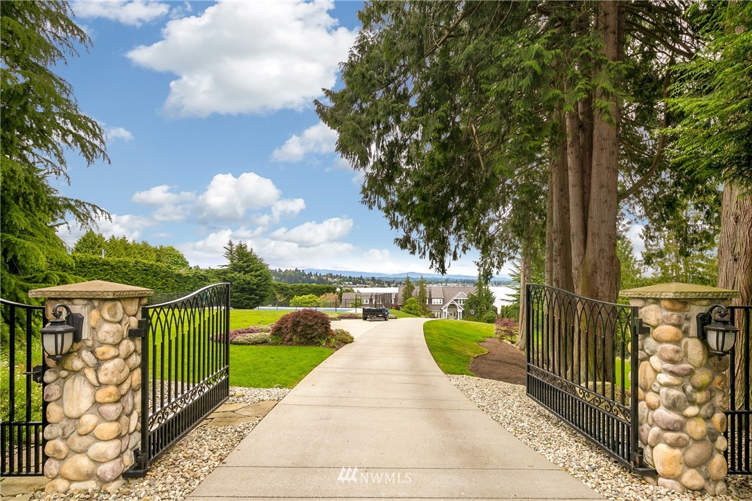 1413 Springbrook Road Lake Stevens, WA 98258 - Photo 4 of 22 Gallery Image 4