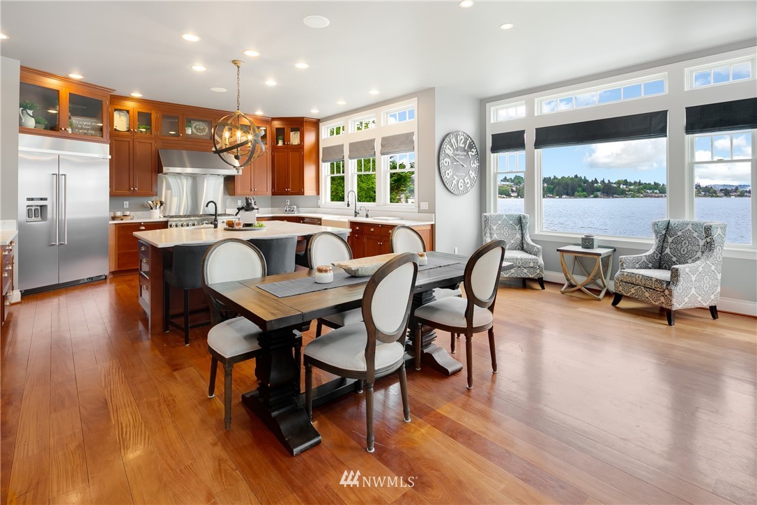 1413 Springbrook Road Lake Stevens, WA 98258 - Photo 8 of 22 Gallery Image 8