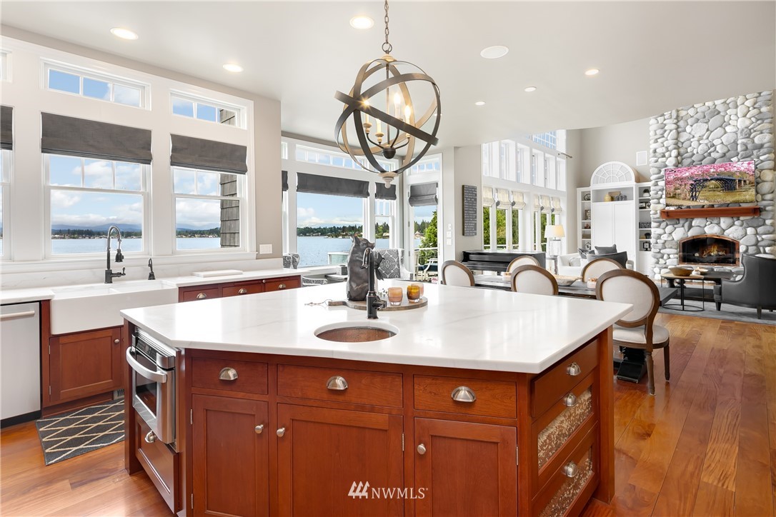 1413 Springbrook Road Lake Stevens, WA 98258 - Photo 10 of 22 Gallery Image 10
