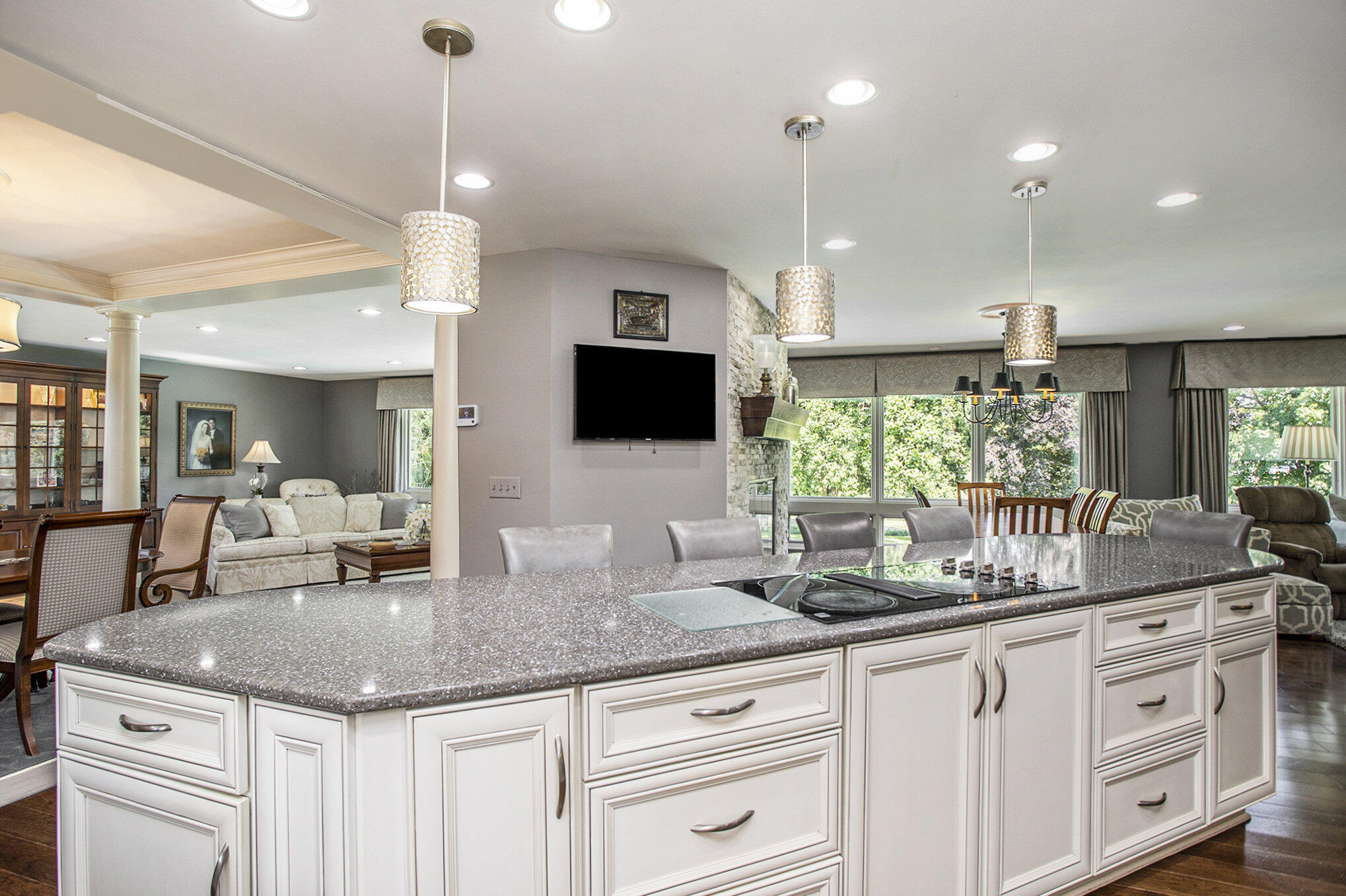 2913 Brandywine Road Kalamazoo, MI 49008 - Photo 14 of 50 015_2913_brandywine_rd_kalamazoo_mi_4900