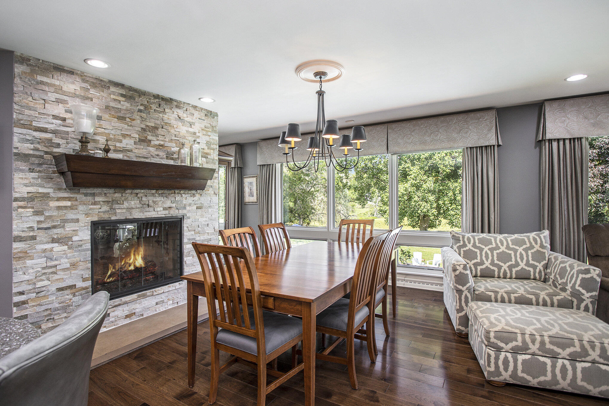 2913 Brandywine Road Kalamazoo, MI 49008 - Photo 17 of 50 016_2913_brandywine_rd_kalamazoo_mi_4900