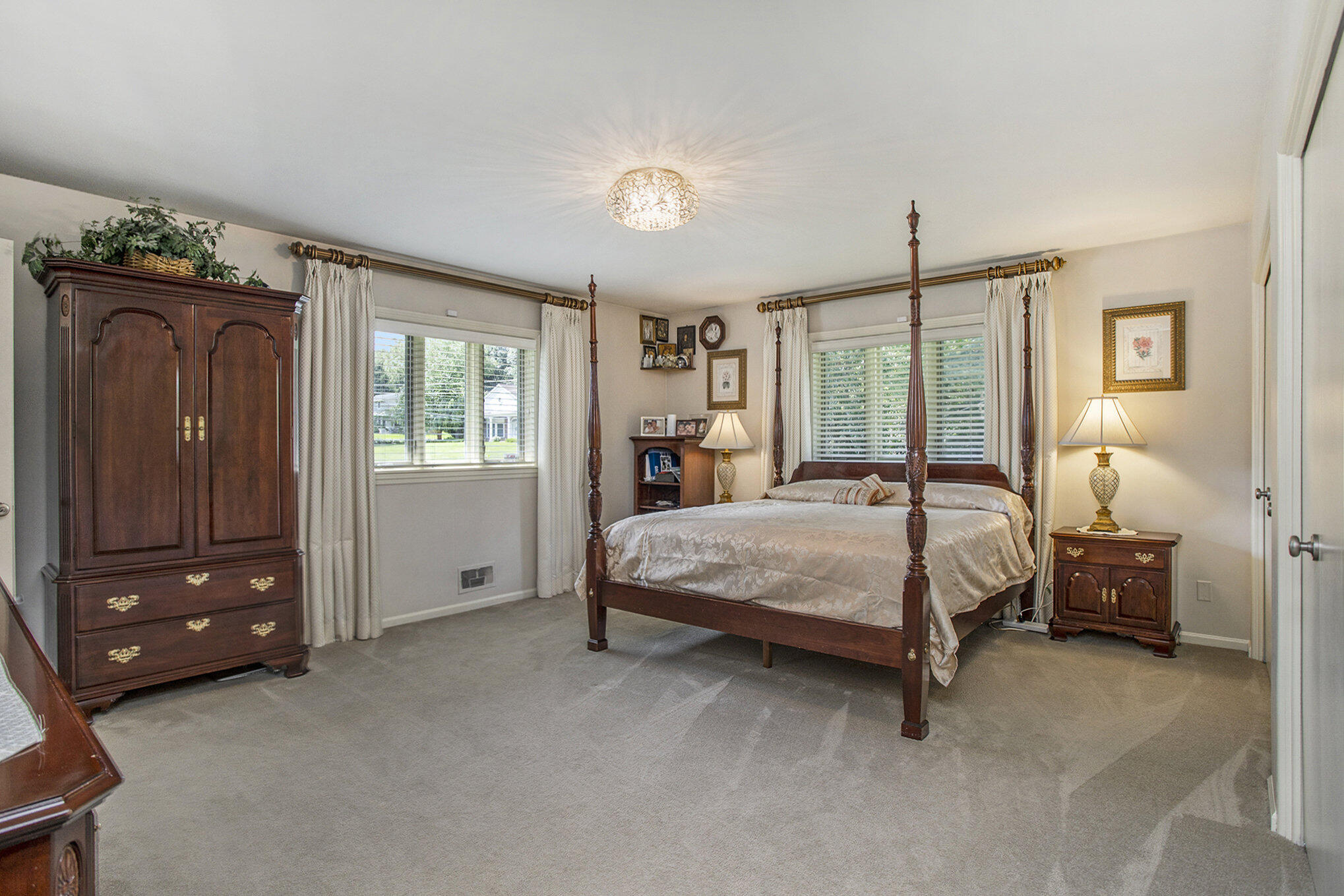 2913 Brandywine Road Kalamazoo, MI 49008 - Photo 22 of 50 022_2913_brandywine_rd_kalamazoo_mi_4900