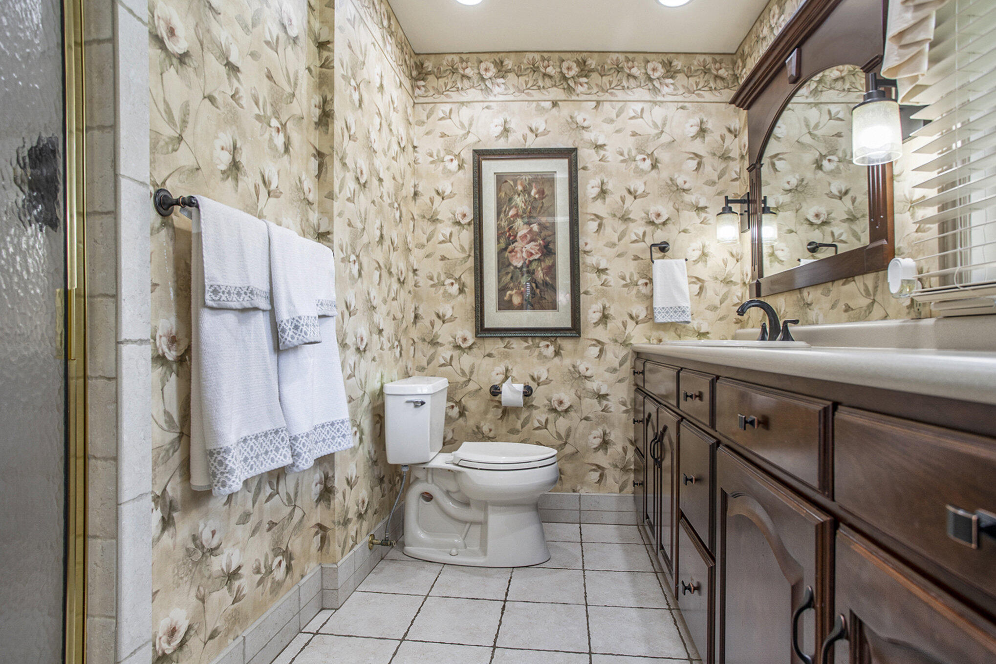 2913 Brandywine Road Kalamazoo, MI 49008 - Photo 24 of 50 024_2913_brandywine_rd_kalamazoo_mi_4900