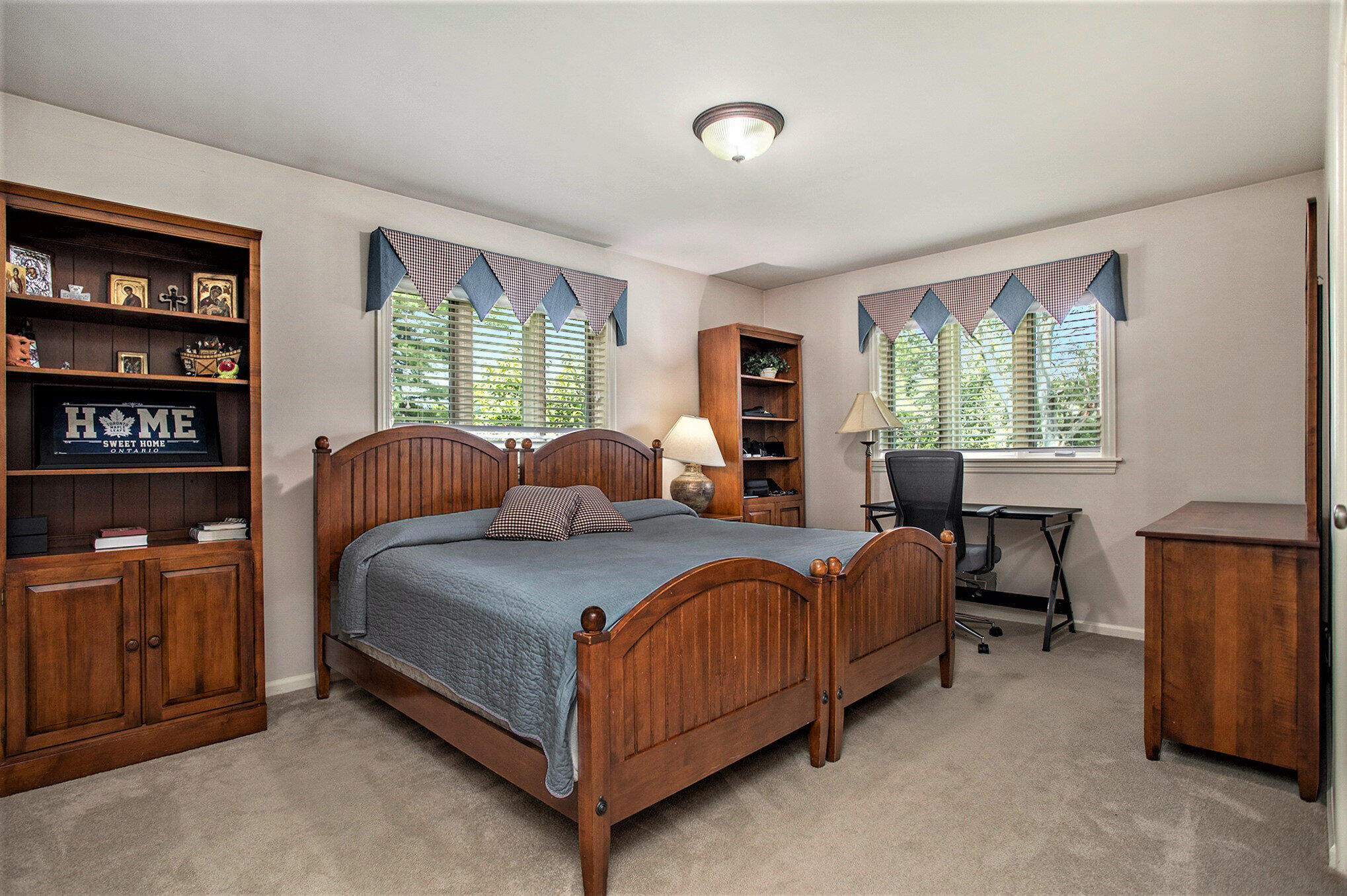 2913 Brandywine Road Kalamazoo, MI 49008 - Photo 25 of 50 025_2913_brandywine_rd_kalamazoo_mi_4900
