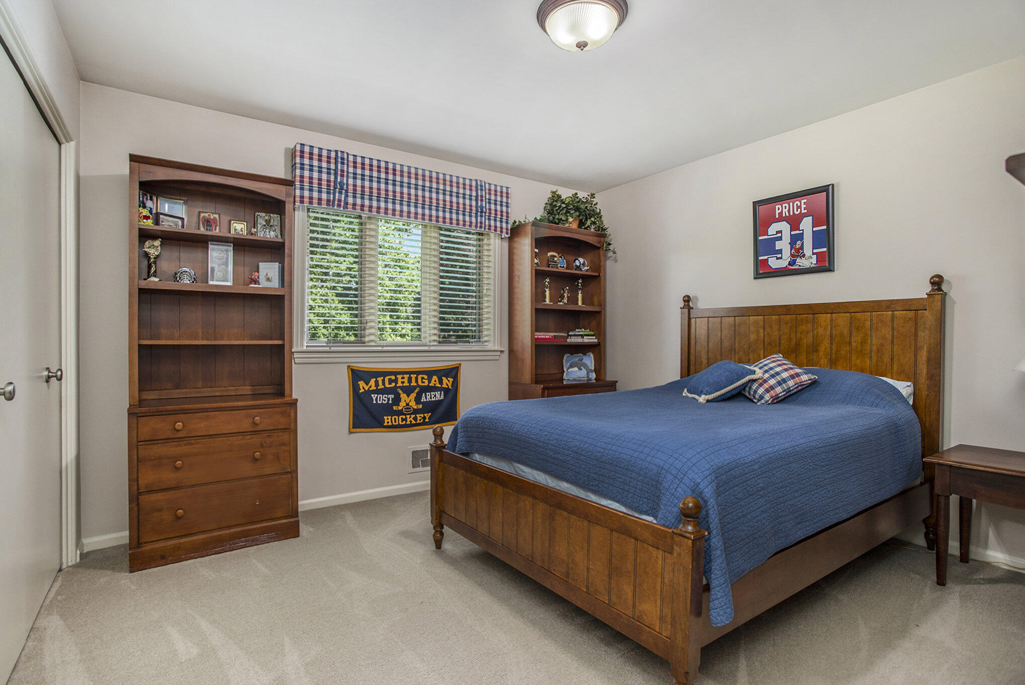 2913 Brandywine Road Kalamazoo, MI 49008 - Photo 28 of 50 027_2913_brandywine_rd_kalamazoo_mi_4900