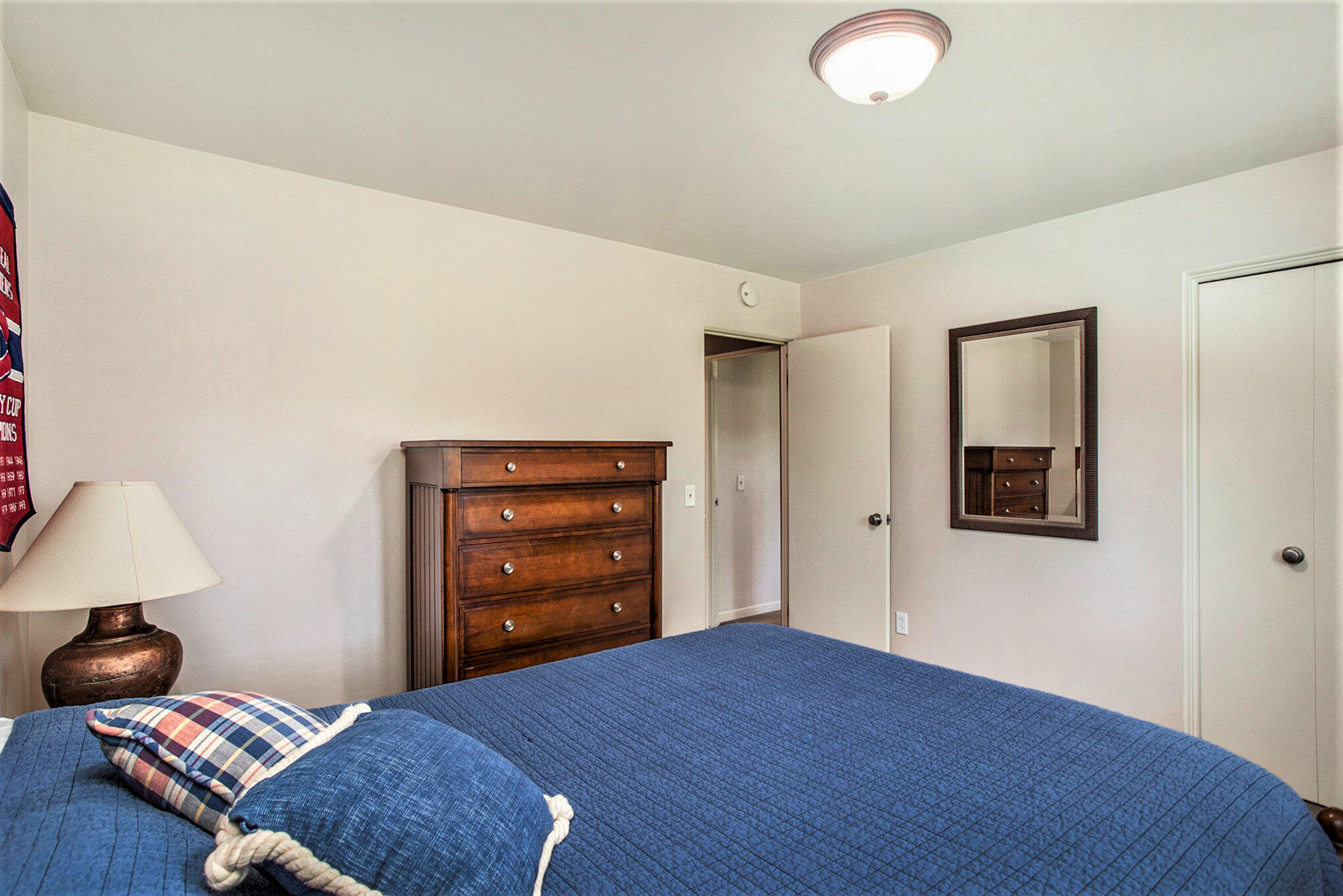 2913 Brandywine Road Kalamazoo, MI 49008 - Photo 29 of 50 028_2913_brandywine_rd_kalamazoo_mi_4900
