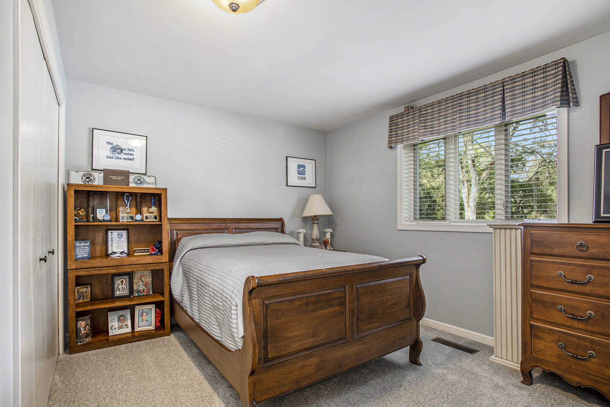 2913 Brandywine Road Kalamazoo, MI 49008 - Photo 38 of 50 037_2913_brandywine_rd_kalamazoo_mi_4900