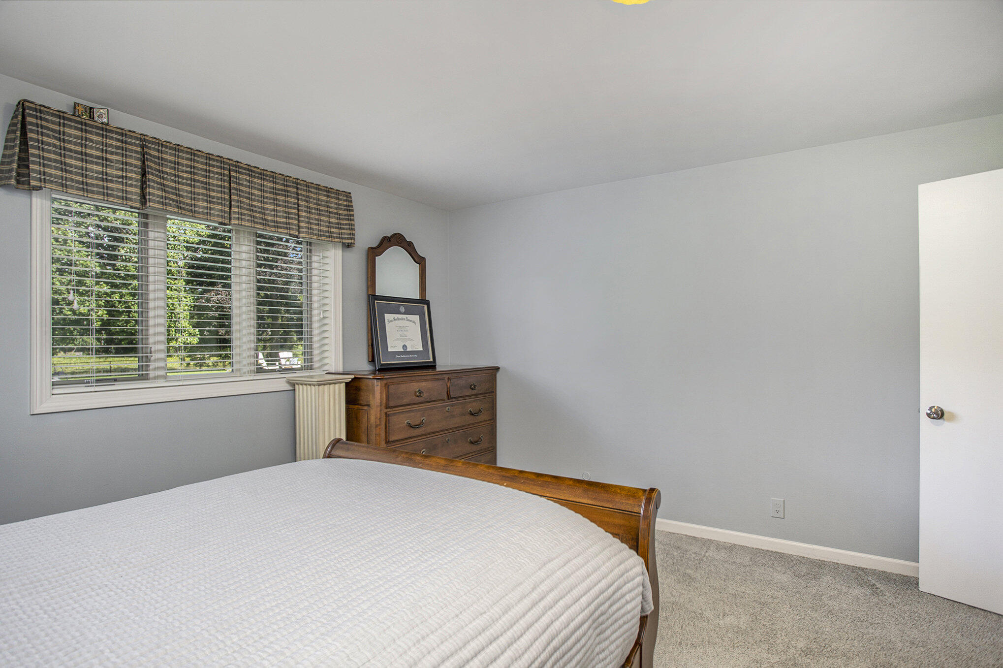 2913 Brandywine Road Kalamazoo, MI 49008 - Photo 39 of 50 038_2913_brandywine_rd_kalamazoo_mi_4900