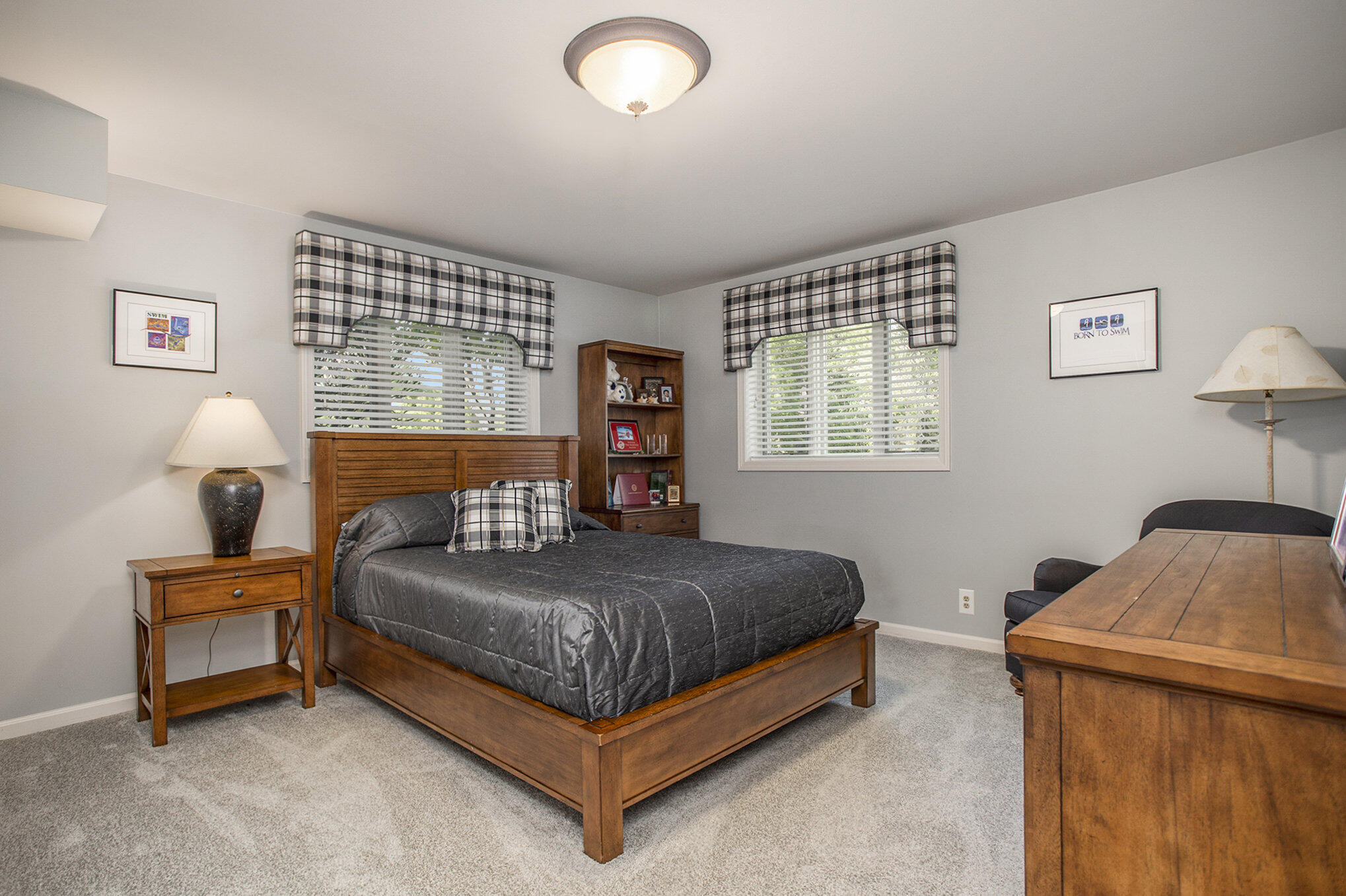2913 Brandywine Road Kalamazoo, MI 49008 - Photo 41 of 50 039_2913_brandywine_rd_kalamazoo_mi_4900