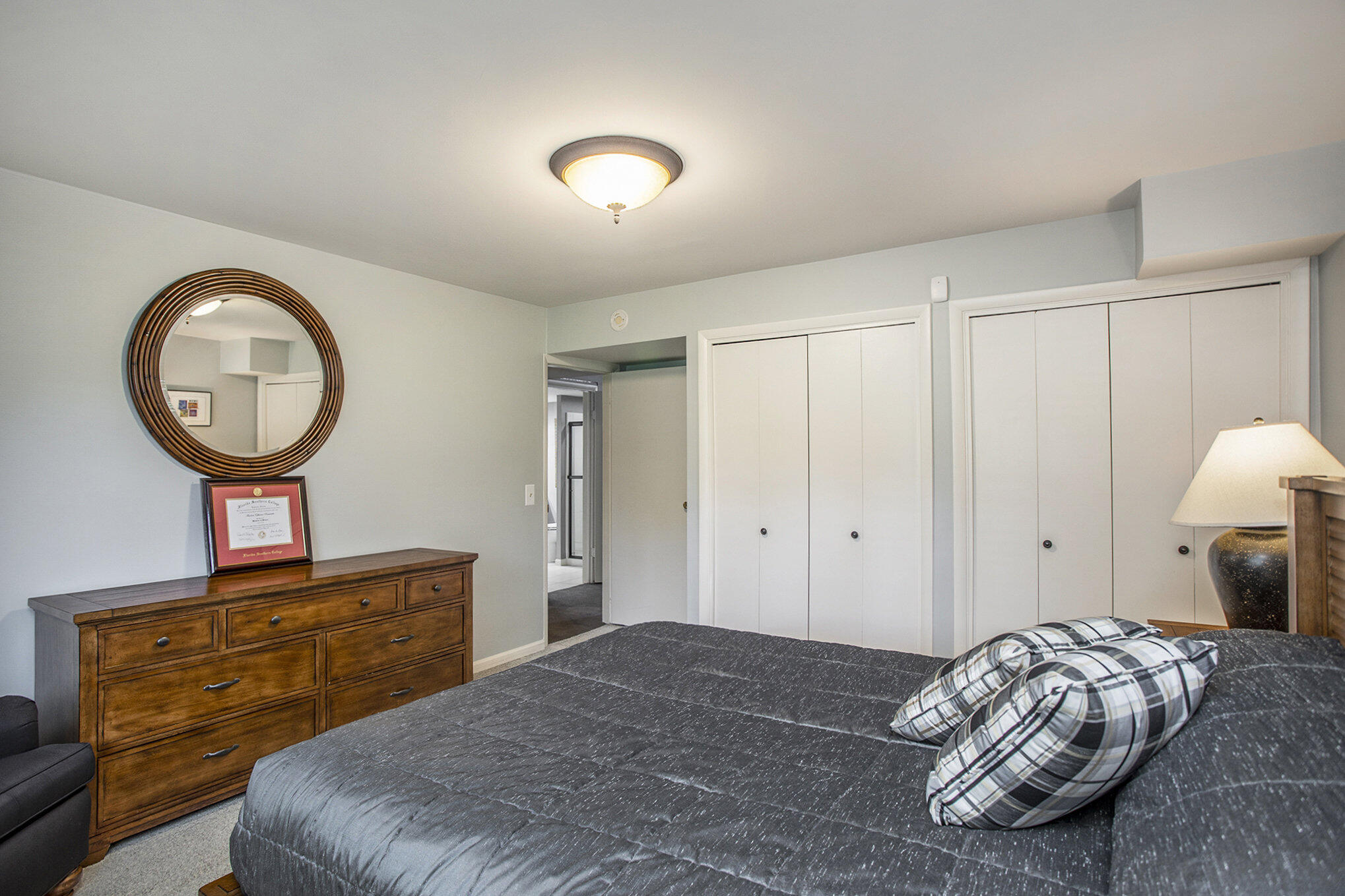 2913 Brandywine Road Kalamazoo, MI 49008 - Photo 42 of 50 040_2913_brandywine_rd_kalamazoo_mi_4900