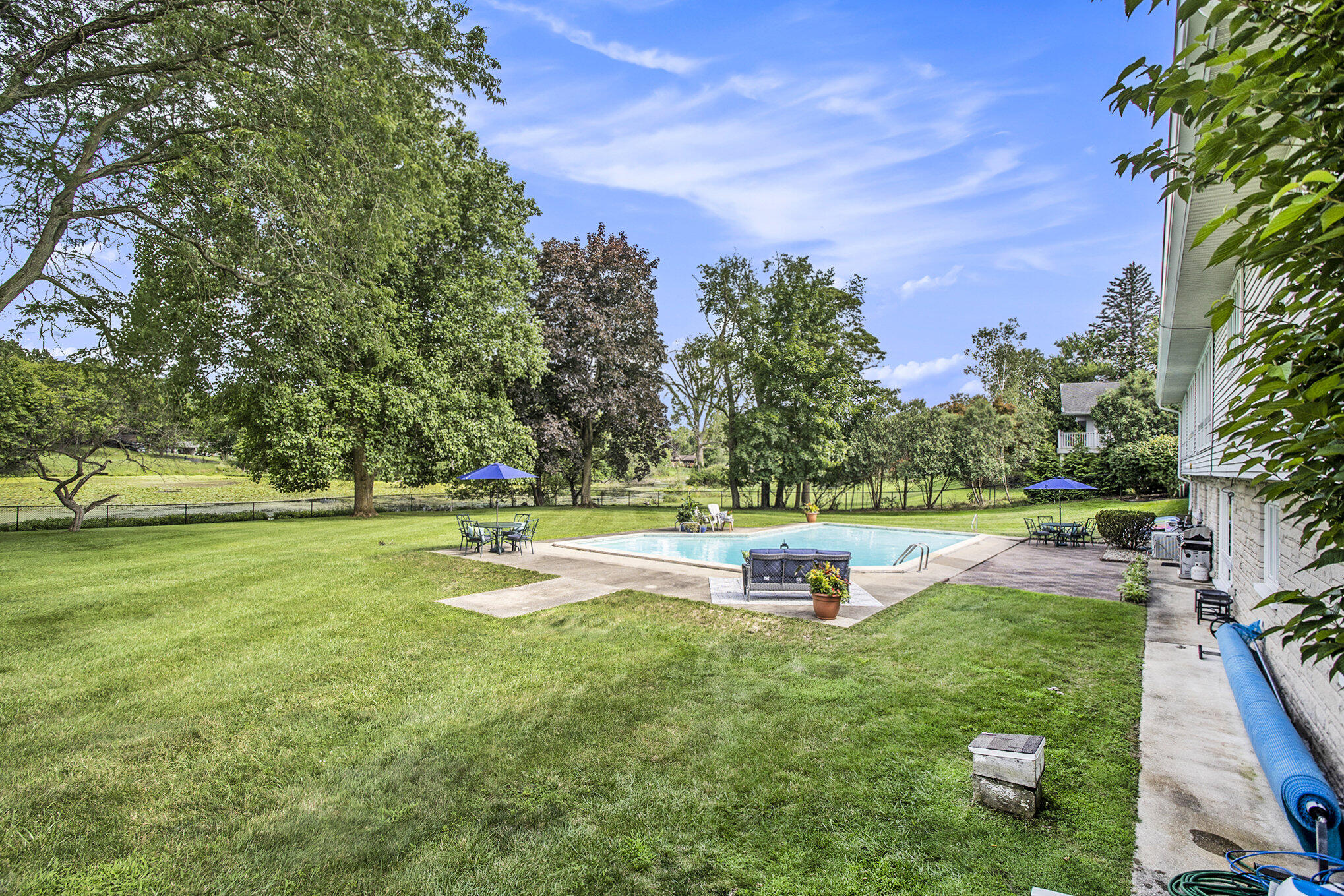 2913 Brandywine Road Kalamazoo, MI 49008 - Photo 46 of 50 044_2913_brandywine_rd_kalamazoo_mi_4900