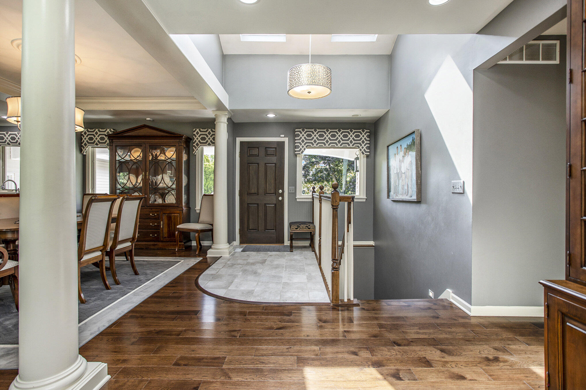 2913 Brandywine Road Kalamazoo, MI 49008 - Photo 5 of 50 004_2913_brandywine_rd_kalamazoo_mi_4900