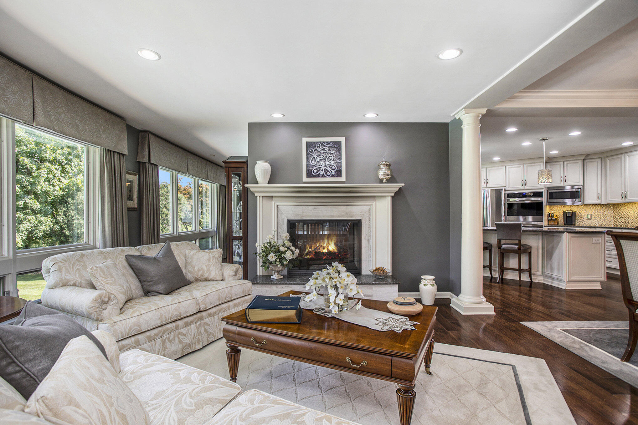2913 Brandywine Road Kalamazoo, MI 49008 - Photo 7 of 50 006_2913_brandywine_rd_kalamazoo_mi_4900