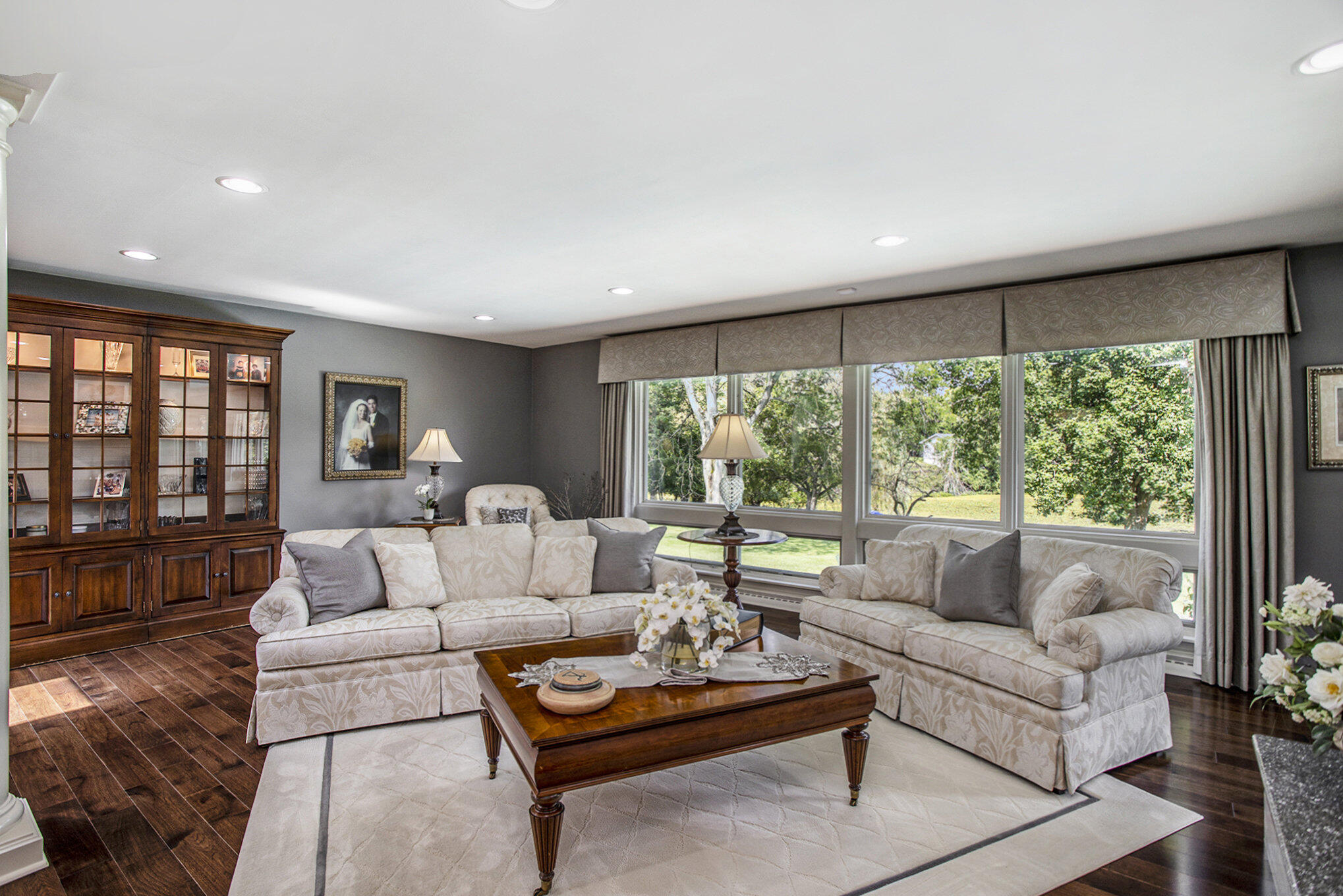 2913 Brandywine Road Kalamazoo, MI 49008 - Photo 9 of 50 008_2913_brandywine_rd_kalamazoo_mi_4900