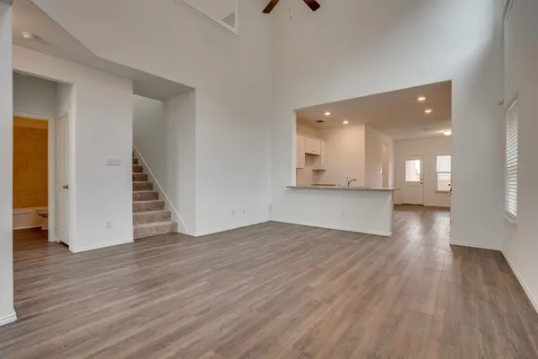 $2,100 | 2277 Obsidian Drive, Little Elm, TX 76227