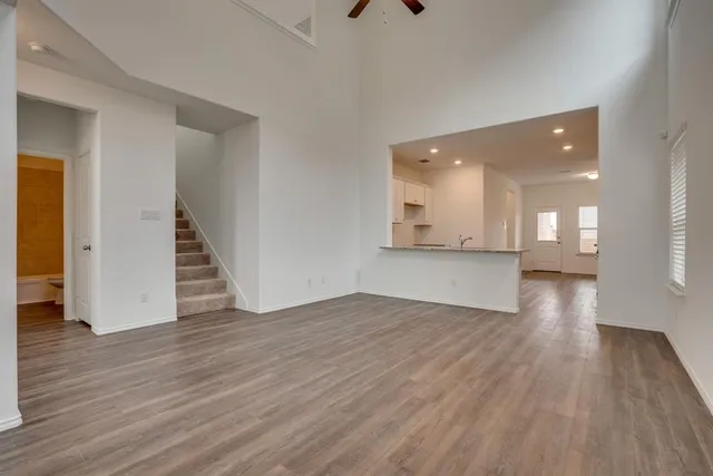 $2,100 | 2277 Obsidian Drive, Little Elm, TX 76227