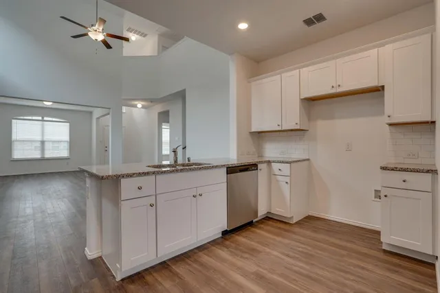 $2,100 | 2277 Obsidian Drive, Little Elm, TX 76227