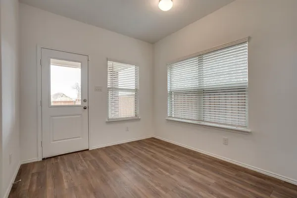 $2,100 | 2277 Obsidian Drive, Little Elm, TX 76227