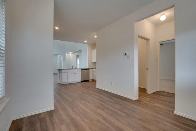 $2,100 | 2277 Obsidian Drive, Little Elm, TX 76227