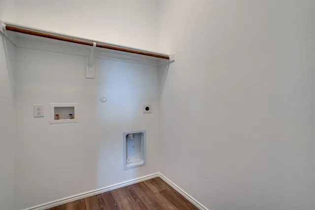 $2,100 | 2277 Obsidian Drive, Little Elm, TX 76227