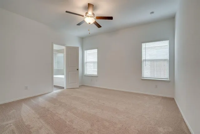 $2,100 | 2277 Obsidian Drive, Little Elm, TX 76227