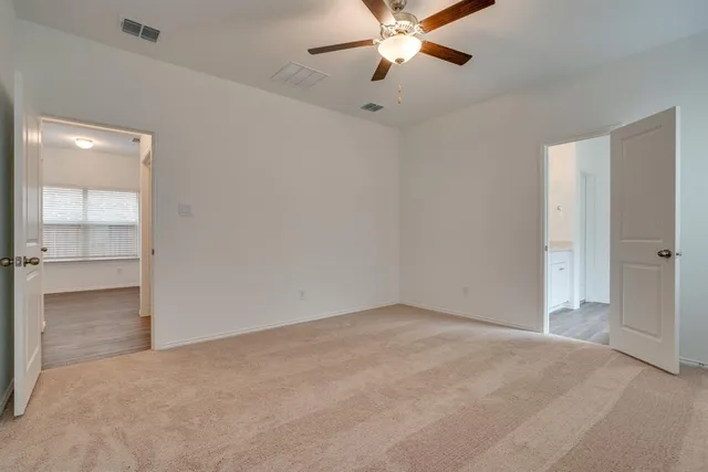 $2,100 | 2277 Obsidian Drive, Little Elm, TX 76227