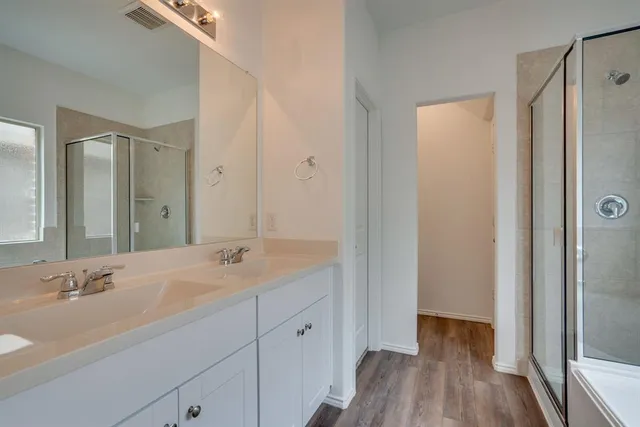 $2,100 | 2277 Obsidian Drive, Little Elm, TX 76227