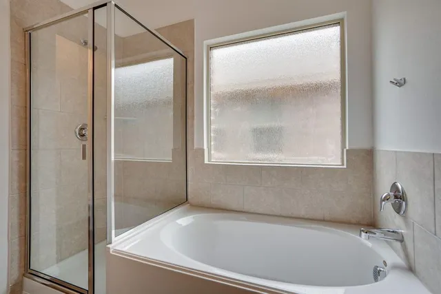 $2,100 | 2277 Obsidian Drive, Little Elm, TX 76227